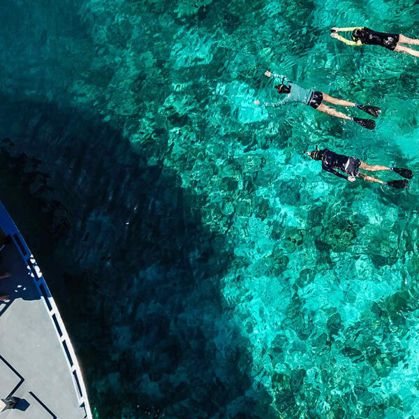 Honeymooners Paradise Maldives.jpg